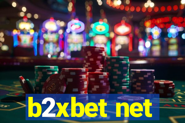 b2xbet net